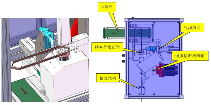 yh-001扁平立繞機(jī)機(jī)械工位圖.jpg